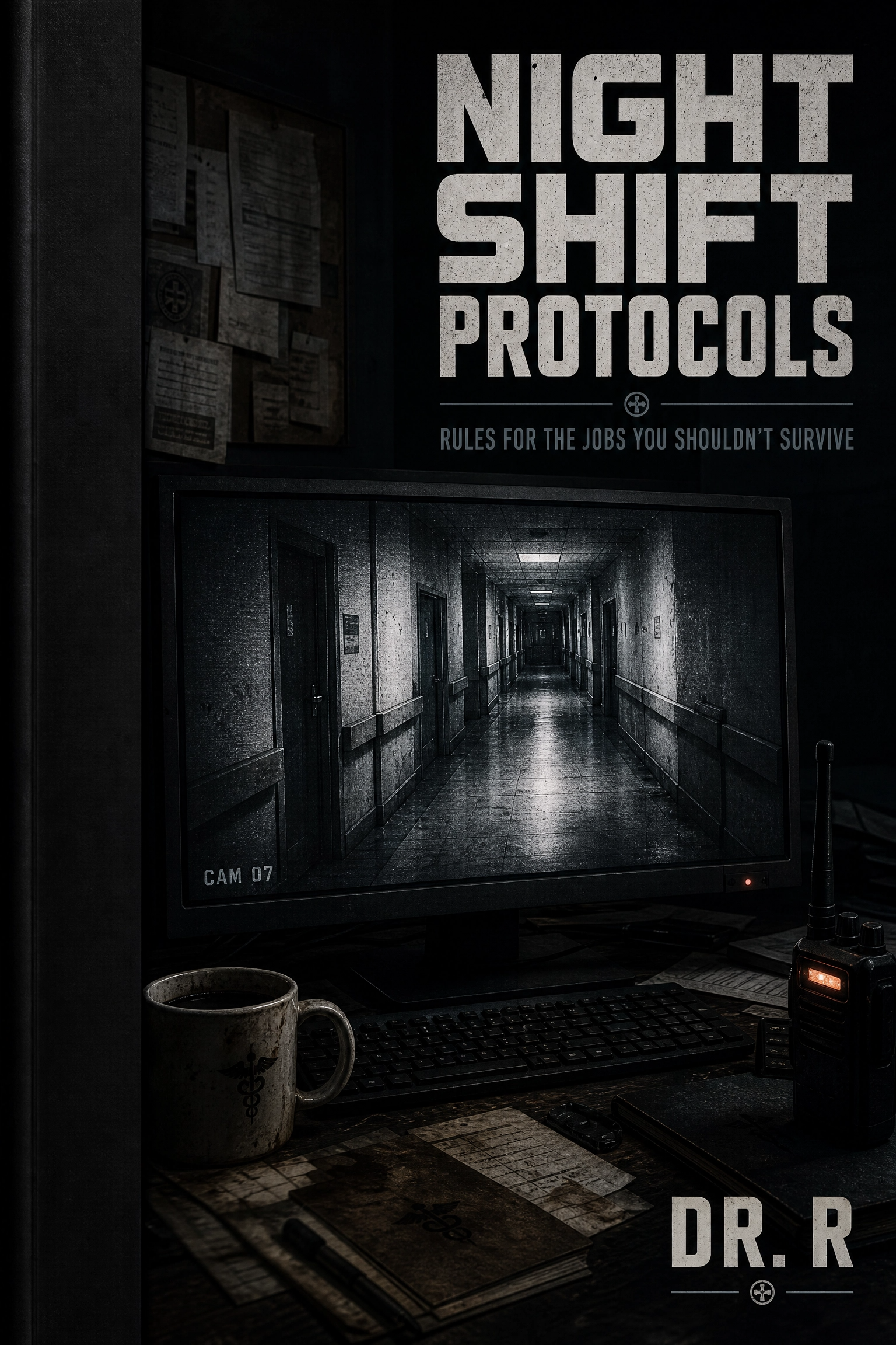 Night Shift Protocols
